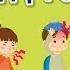 Health Problems Hospital Play Kids Vocabulary Learn English For Kids
