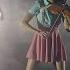 Lindsey Stirling Eye Of The Untold Her Duality Tour Red Rocks