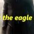 Black Veil Brides New Years Day Lyrics