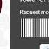 Eighteen Visions Tower Of Snakes Instrumental