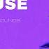 Tropical House Sample Pack V4 Essential Sounds Samples Melodic Loops Vocals