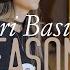 Lari Basilio Seasons
