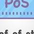 Proof Of Stake Vs Proof Of Work