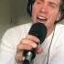 Ricky Rosen Cover Baby One More Time Britney Spears