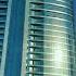 Dubai Bhurjkhalifa Uae Music