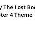 Piggy The Lost Book Excitement Chapter 4 Theme Prewiew Hecho Con Spreaker