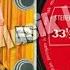 Koes Plus VOLUME 11 Full Album Tahun 1974