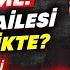 TUĞALTAY AİLESİ NEDEN PANİKTE ÇAĞLA TUĞALTAY Olayında ÇARPICI DETAY 25 YILLIK SIR ÇÖZÜLÜYOR