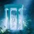 Reality Of Aab E Hayat Kya Hai Fountain Of Youth Hazrat Khizar Amber Voice Urdu Hindi