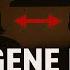Gene Deal EXPOSES 50 Cent S Baby Mama Diddy S Darkest Secrets Week 4 Trial Bombshells
