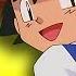 Ash S Larvitar The Greatest Pokemon Ash Never Caught Complete History