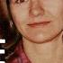 1991 Murder Of Danielle Clause Bloodline Detectives With Nancy Grace