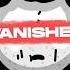 The Craziest Unsolved Missing Person Cases