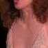Philippe Jaroussky Handel S Alcina Aix En Provence 2015