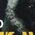 Acts 20 Vicious Wolves Stay Awake Bible In Song Project Of Love