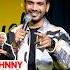Johnny Sins Vikas Kush Sharma Standup Comedy Crowd Work Standupcomedy Shorts