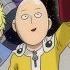 One Punch Man Season 2 Opening Fan Animation