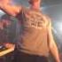 Murphy Elmore One Night Stand