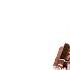 Duke Nukem Series Duke Nukem Voice Set