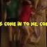 Paul Wallen Feat Gigi Nally Umbrella Lyrics Edm Music Musicproduction Entertainment English
