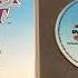 Atom Ant Collection Cartoon DVD Set Classic 1965 Saturday Morning Cartoon Hanna Barbera
