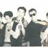 ROCK 피노키오 다시 만난 너에게 가사 Lyrics