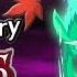 GMS Maplestory Let S Play Shade Part 6 Ellinel Fairy Academy