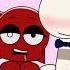 Sprunki Mroona And Wyrum Retake Phase 4 But It S Pkr Show Sprunki Incredibox
