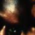 Mobb Deep Shook Ones Part II HD
