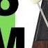 126 BPM Metronome Click Track 126 Beats Per Minute