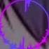 Lily ISAEV PACANI Jessica Chertock Cover Slowed Reverb