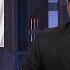 Wrongful Convictions Last Week Tonight With John Oliver HBO