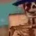Spanish Skeleton Argument Full Version