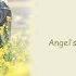 Angel S Last Mission Love OST KLANG 클랑 Pray ENG INDO Lyrics 가사