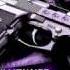Chamillionaire Next Flight Up S S By DJ KEEBLER G Mp4