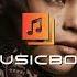 Mia Mendi Enter Machina Original Mix Melodic House Techno