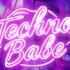 W W VINAI Gabry Ponte AXEL F Take It To The Floor