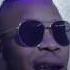 6PIN Altimet Bunga Remix