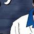 Should You Watch Ping Pong The Animation