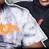 Fat Joe Jadakiss Are Joined By Club 520 Podcast Jeff Teague DJ Wells B Hen