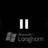 Windows Longhorn Startup Sounds 2004