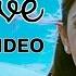 Darling Neeve Video Prabhas G V Prakash Kumar