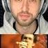 Maroon 5 This Love НА РУССКОМ