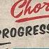 Chord Progression Idea 2 Plus Some Jazz Tips