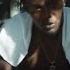 10Tik Roll Deep Official Music Video