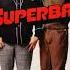 5 Hilarious Movies Like American Pie Shorts Teencomedy