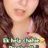 Prankcall Rjnavedprankcalls Rjnaved Funnyprankcall Rjnavedliftprank VivekNisha 22