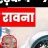 SU 57 स प त न भ रत आ रह ह SU 57 DEAL WITH INDIA SU 57 VS F35 SU 57 IN INDIA