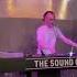 Dennis Frost Noor Bar 19 07 24 Electronicmusic Party Dj Dance