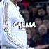 CRISTIANO RONALDO S CALMA CELEBRATION BANNED Football Soccer Sports Shorts Shortvideo Viral